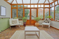 free Wherry Town conservatory quotes