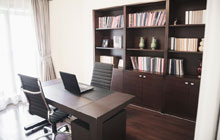 Wherry Town home office construction leads
